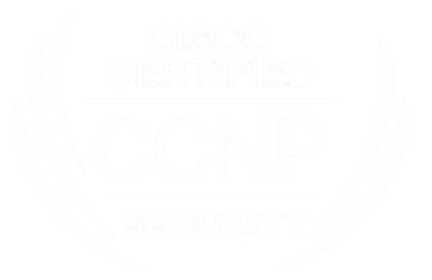 ccnp logo