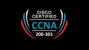 Time Management Tips for CCNA Certification Exams