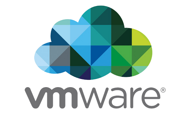 vmware