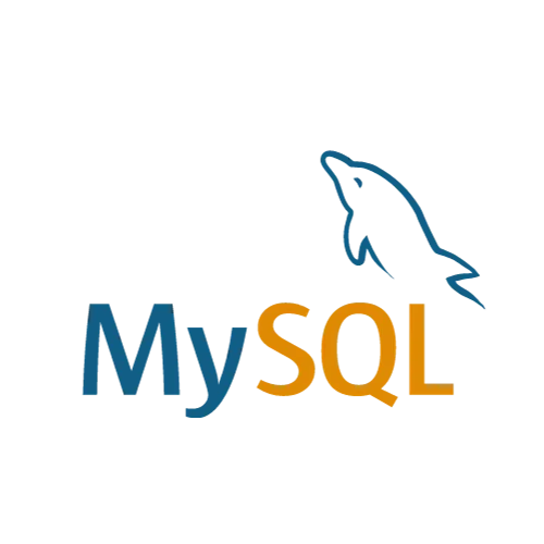 m.y s.q.l