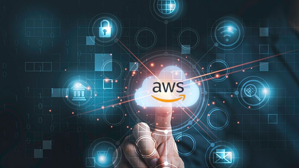 Understanding AWS and Its Growing Demand: AWS Training Institute in Bangalore
