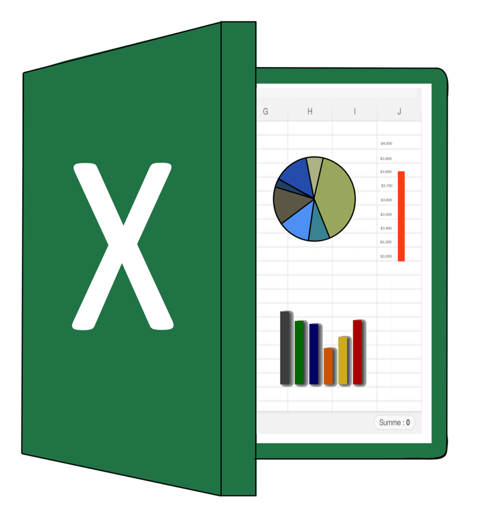 excel course in bangalore