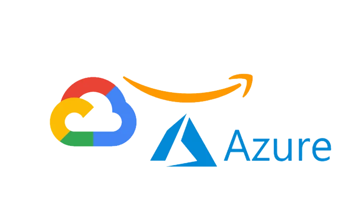 cloud computing training