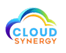 CloudSynergy logo