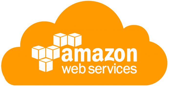 AWS Training in Bangalore - Courses & Certification | CloudSynergy