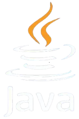 java white