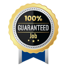 job