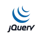 jquery