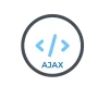 ajax
