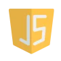 JS