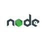 node