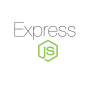 express js