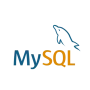 m.y s.q.l